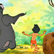Illustration for article titled Freida Pinto joins the live-action cast of iJungle Book: Origins/i
